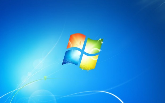 Windows 7正式退休！微软不再提供更新，win10时代到来